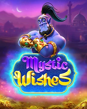 Mystic Wishes