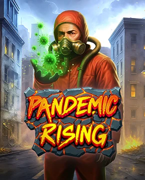Pandemic Rising