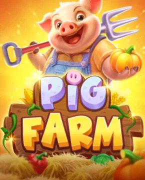 Pig Farm