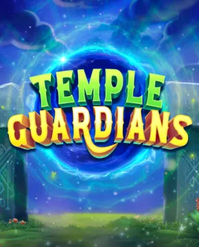 Temple Guardians