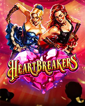 Heartbreakers
