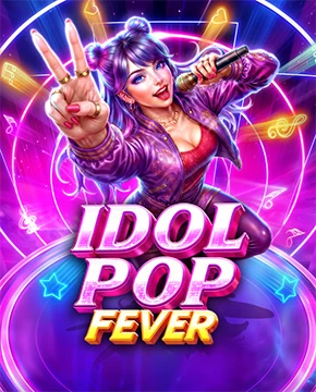 Idol Pop Fever