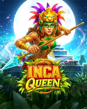 Inca Queen