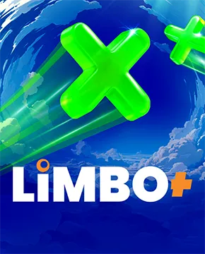 Limbo+