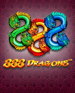 Грати в ігровий автомат 888 Dragons