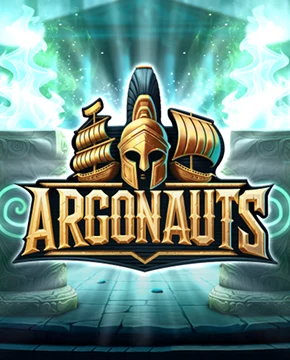 Argonauts