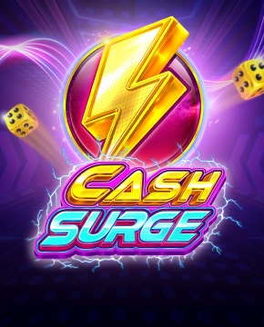 Cash Surge