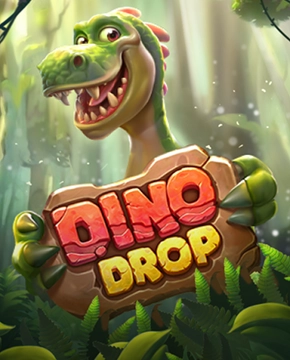 Dino Drop