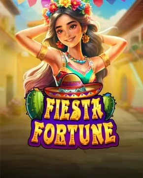 Fiesta Fortune