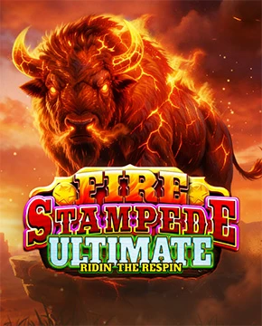 Fire Stampede Ultimate
