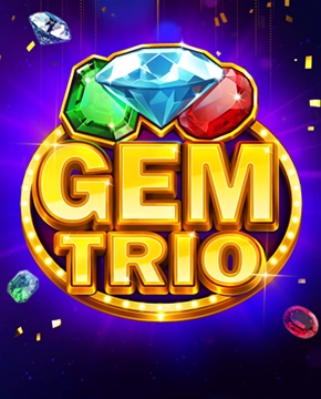 Gem Trio