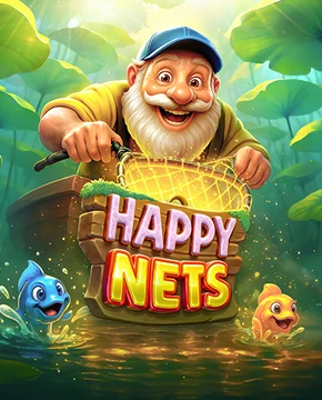 Happy Nets