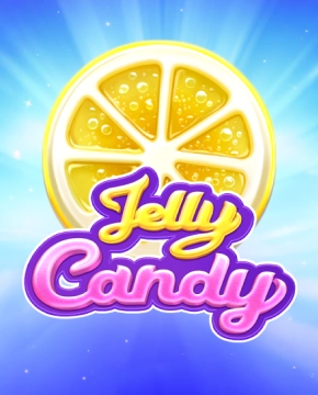 Jelly Candy