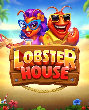 Lobster House