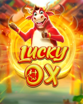 Lucky Ox
