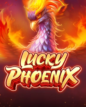 Lucky Phoenix