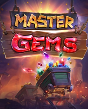 Master Gems