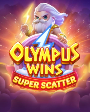 Olympus Wins