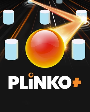 Plinko+
