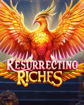 Resurrecting Riches