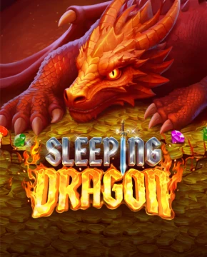 Sleeping Dragon