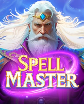 Spellmaster