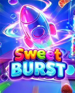 Sweet Burst