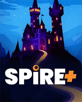 Spire+