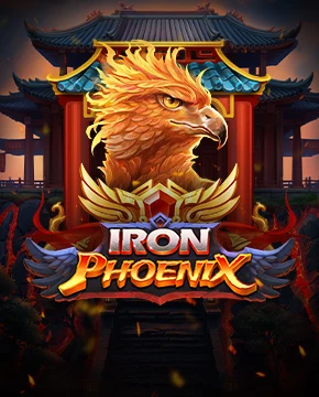 Iron Phoenix