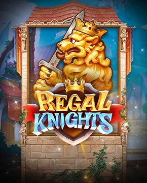 Regal Knights