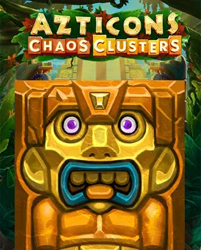 Azticons Chaos Clusters