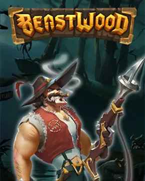 Beastwood
