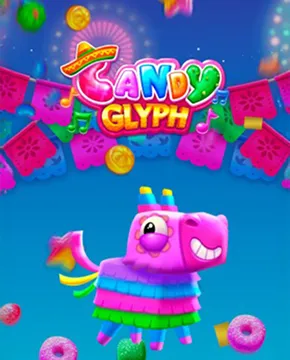 Candy Glyph
