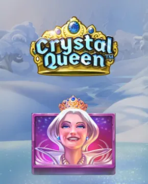 Crystal Queen