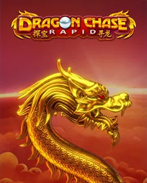 Dragon Chase Rapid