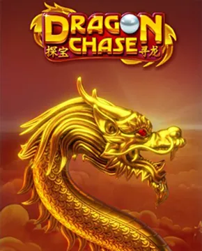 Dragon Chase
