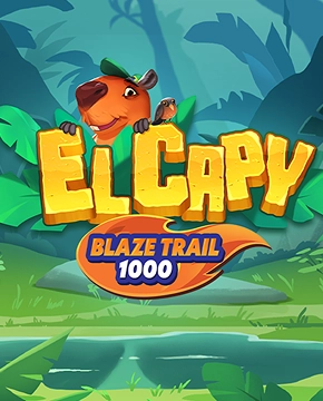 El Capy
