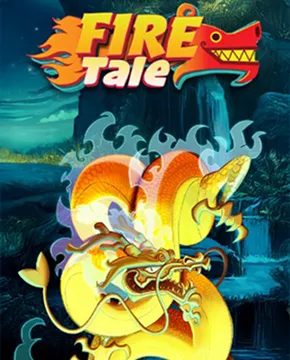 Fire Tale