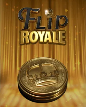 Flip Royale