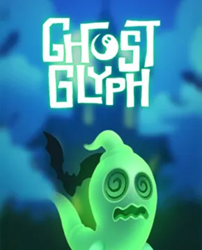 Ghost Glyph