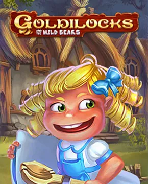 Goldilocks