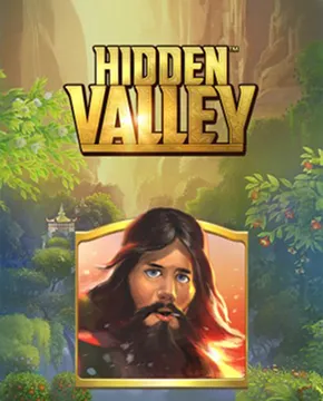 Hidden Valley