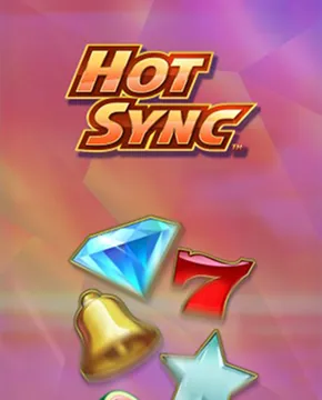Hot Sync