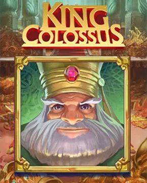 King Colossus