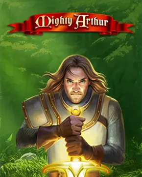 Mighty Arthur
