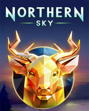 Northern Sky