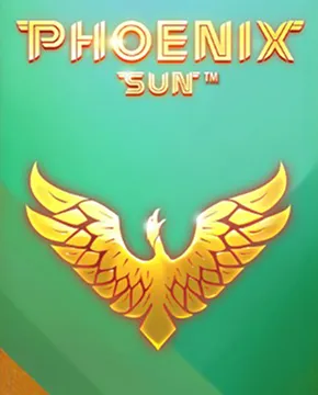 Phoenix Sun