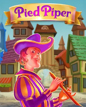 Pied Piper