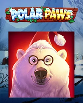Polar Paws
