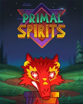 Primal Spirits